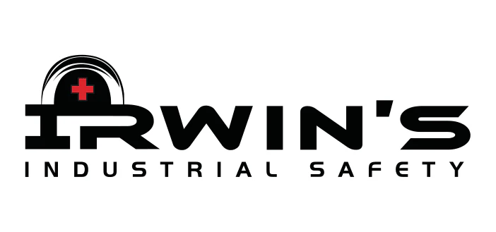 Irwin Safety